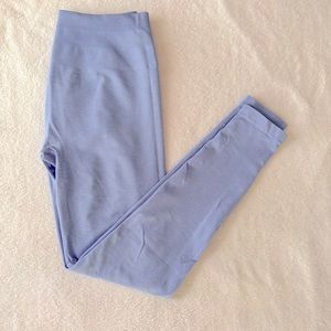 Alphalete amplify legging (old fit)